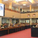 Dewa: Penilaian Adipura Tanggung Jawab Kita Bersama