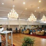 Provinsi Sumsel Pelopori Inovasi Rinducapil