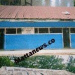 SDN 1 Sukadamai OKI Butuh Penambahan Lokal