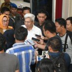 Wagub Buka Sosialisasi Produk Alsintan