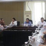 Jalan Tol Trans Sumatra Akan Segera Difungsikan, Kabarnya Gratis Awal Oktober