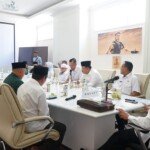 Ketum NU Bakal Hadiri Tabligh Akbar dan Peringatan Hari Santri di Muba