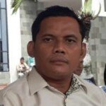 Menurut I-PSM OKI, Calon Kades Bermasalah Jangan Dipilih