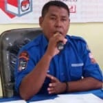 Jelang Pilkada Serentak 2020, KPUD Fakfak Buka Pendaftaran Paslon Bupati