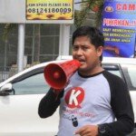 AMSI Sulbar Kecam Sikap Kacab BPJS Polman Ancam Wartawan Saat Konfirmasi