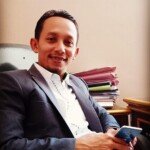 DPRD Desak Pemkab SBB Sikapi Kekosongan Direktur RSU Piru