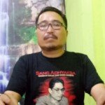 Pentingnya Media Bagi Politisi