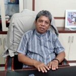 Beli Bahan Kimia Penjernih Air, PDAM Tirta Manakarra Masih Harus Cari Dana