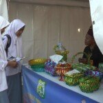 Santripreneur Upaya Pembentukan Wirausahawan Sejak Dini