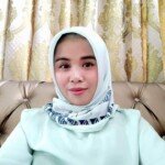 Berstatus Dokter, Anak Kandung Bupati SBB Diduga Malas Bertugas