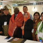 Ini Ajakan Bupati Soekirman Ketika di Zanzibar