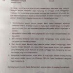Sekolah di OKI Boleh Sesuaikan Jam Belajar
