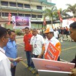 Berbagai Pekerjaan Akan Digantikan Robot