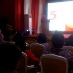 Dexa Medica Kembangkan Fasilitas Sefalosporin