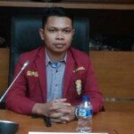 IMM Berduka, Akan Gelar Sholat Ghaib Doakan Alm Immawan Randi