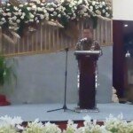 Pemprov Berharap Dokter Merata Sampai Daerah