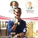 Terkait Aksi, Badko HMI Sulselbar Angkat Bicara