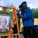 PMII Blitar: Usut Tuntas Tewasnya 2 Mahasiswa Kendari