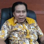 Algrin Akan Segera Tetapkan Prolegda 2020