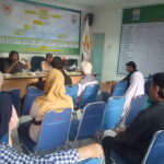 Ini Persyaratan Mau Jadi Ketua DKP