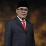 Diduga AY dan RB Ditangkap di Salah Satu Hotel Berbintang di Palembang