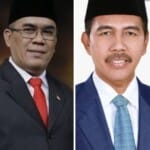 Ishak Mekki Sayangkan Kejadian Kadernya AY, Jika Terbukti Akan Dipecat Dari Partai Demokrat