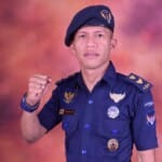 Petahana di Mamuju Masih Sangat Berpeluang
