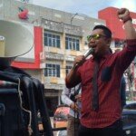 AP3 Akan Demo, Pra Musda Tak Ada Dalam AD/ART DKP
