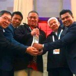 JNE Raih Penghargaan Tingkat Nasional dan Internasional