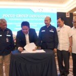 Herman Deru: PEP Prabumulih Jadi Modal untuk Menekan Angka Kemiskinan