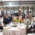 Sumsel Siap Jadi Tuan Rumah Kejurnas Bulutangkis