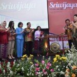 HD Serukan Pelaku IKM Sumsel Jangan Pelit Promosi