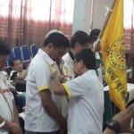 SDM Unggul Kuatkan Toleransi dan Kemajuan Bangsa