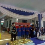 BNNP Berharap Miliki Fasilitas Rehabilitasi Narkoba