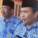 Kadisdik Kapuas: Nilai Pancasila Bisa Didapatkan Melalui Ekstrakulikuler