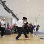 Ketum PB PBI Pusat Akui Kejuaraan Boling Piala Gubernur Sumsel 2019 Cetak Sejarah Baru