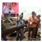 Maraknya Penemuan Benda Purbakala di Cengal, Bupati OKI Himbau Warga Wajib Lapor