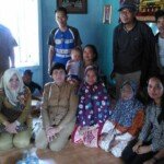 Antisipasi Kerawan Sosial dan Perburuan Harta Karun oleh Orang Asing