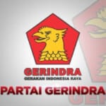 DPC Partai Gerindra Masih Rahasiakan Nama Pimpinan Ketua DPRD Sergai Sementara