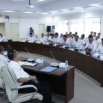 Incar 103 Emas Muba Target Juara Umum Porprov 2019