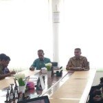 20 Mahasiswa STAI Diturunkan Ikuti Praktikum Pengadilan Negeri Fakfak