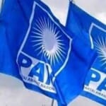 DPP PAN Diminta Copot Abas Hanubun