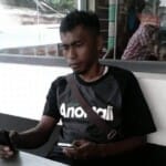 Akomodir Aspirasi, 8 Poin Hasil Pertemuan Pemerintah, Pemuda dan Masyarakat Negeri Luhu
