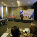 Winarti Dapat Apresiasi Juri