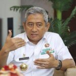 Gubernur Sulbar Ajak Masyarakat Tak Terprovokasi