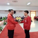 UKB Ciptakan Lulusan Unggul Segala Bidang