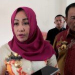25 Program Pemkab Tulangbawang Bukan Kaleng-kaleng