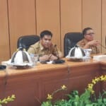 Kominfo dan Statistik Sulbar Imbau Warga Jaga Kondusifitas