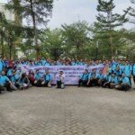 Season Sharing Media Ghatering SKK Migas, Penulis Harus Mampu Mendudukan Masalah Secara Tepat dengan Bahasa yang Sederhana