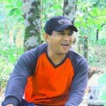 Rescue NasDem Beri Pelayanan Kesehatan Gratis